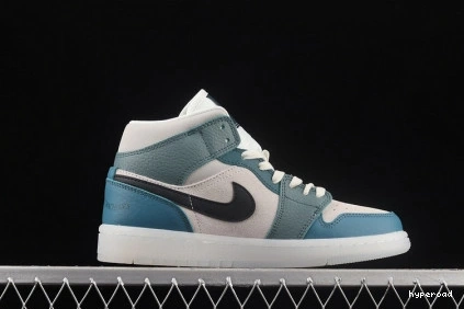 Hyperoad 1 MID GRAVITY 